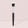 Mineral Glow Stipple Brush