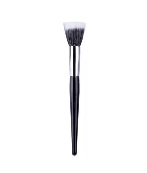 Mineral Glow Stipple Brush