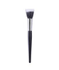 Mineral Glow Stipple Brush