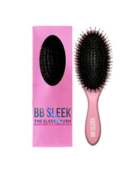 BB Sleek The Sleek Brush