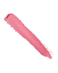 MCobeauty Blush and Go Cream Stick- Baby Pink