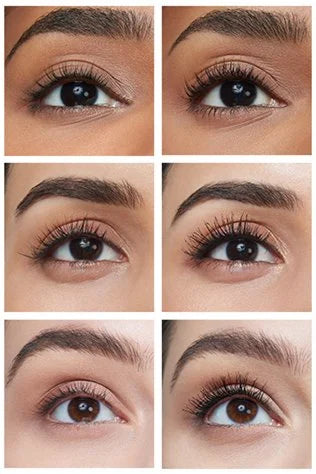 Maybelline Sky High Mascara Black