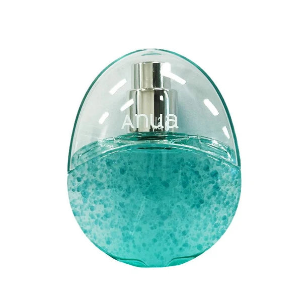 Anua Hyaluron Capsule Mist 30ml
