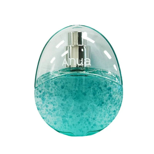 Anua Hyaluron Capsule Mist 30ml