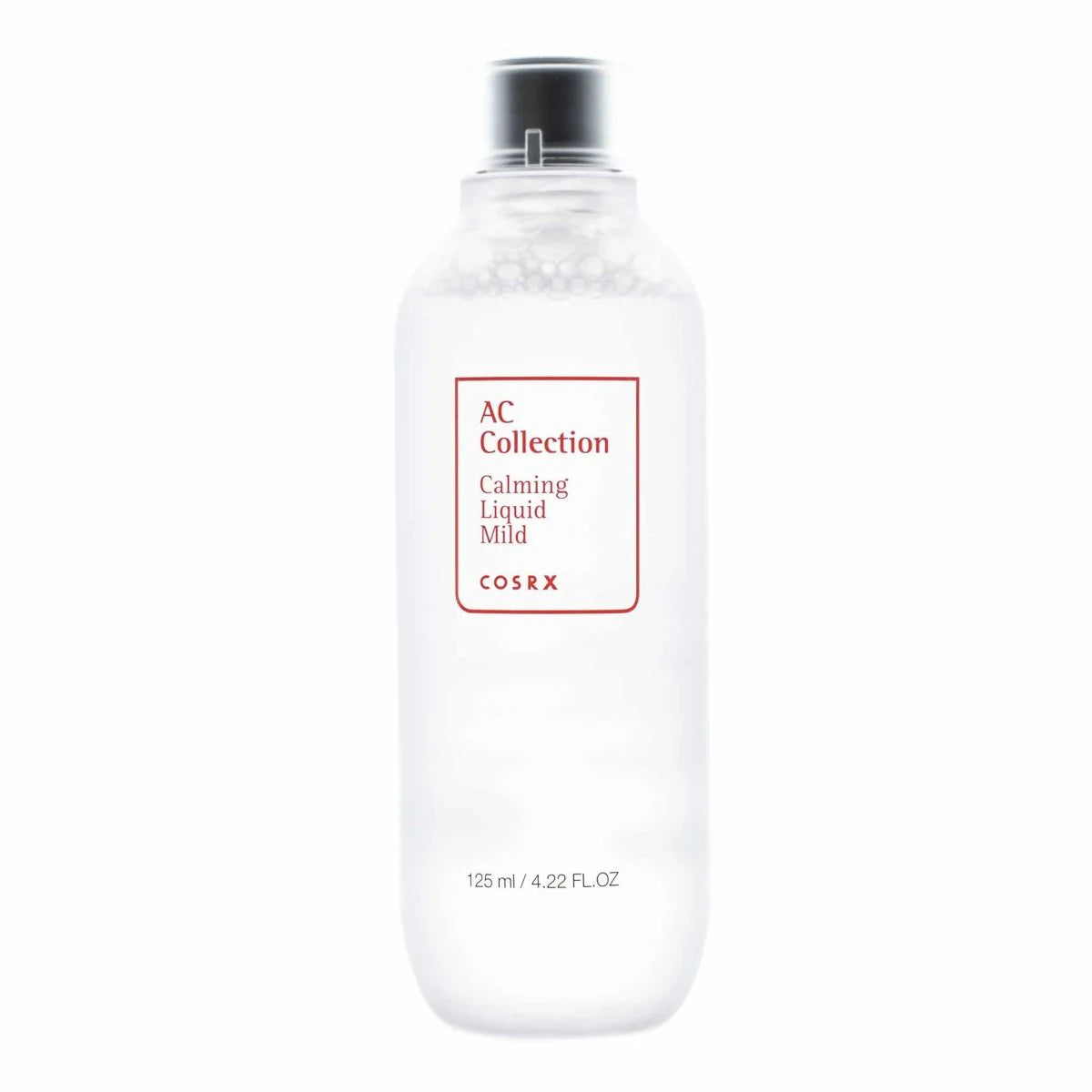 COSRX Calming Liquid Mild 125ML