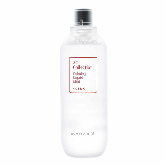 COSRX Calming Liquid Mild 125ML