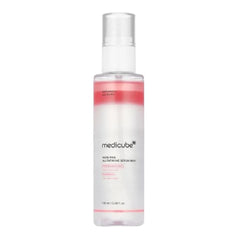 Medicube PDRN Pink Glutathione Serum Mist 100ml