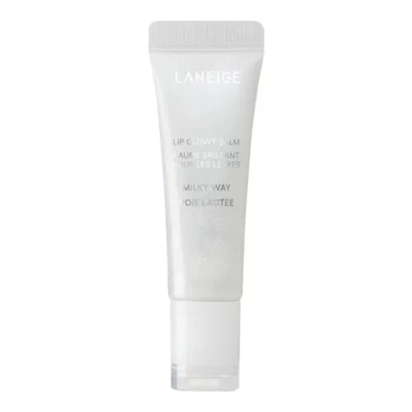 Laneige Lip Glow Balm Milky Way