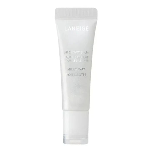 Laneige Lip Glow Balm Milky Way