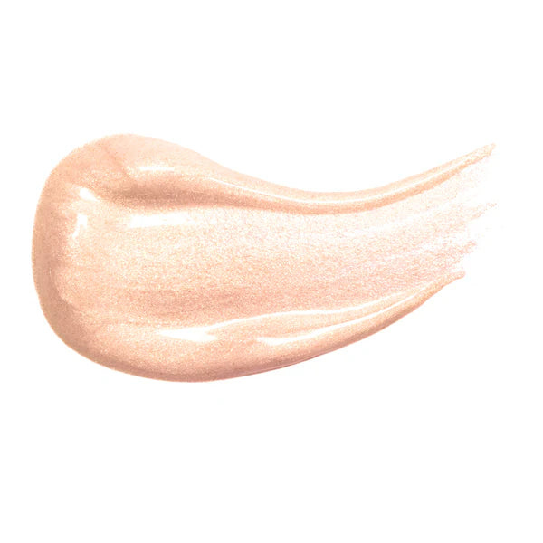 McoBeauty Highlight & Glow Beauty Wand - Champagne Glow