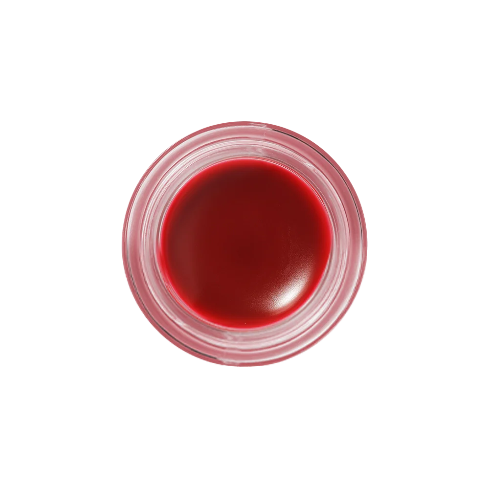 Honeybalm Original Lip Balm Cherry