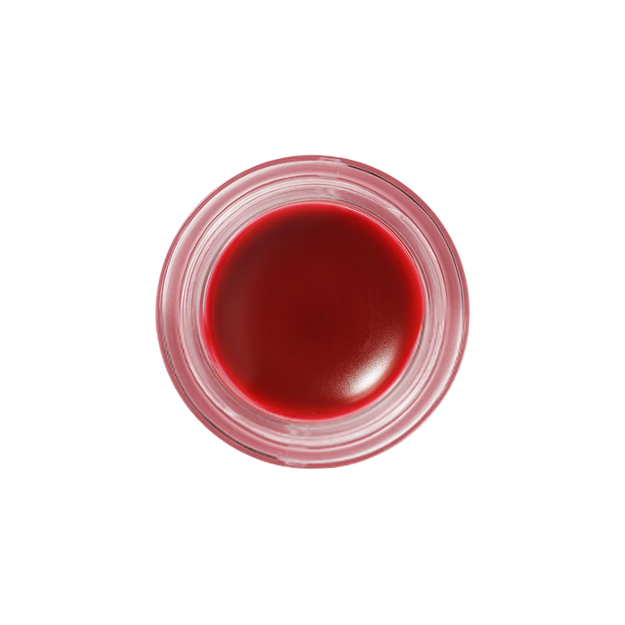 Honeybalm Original Lip Balm Cherry