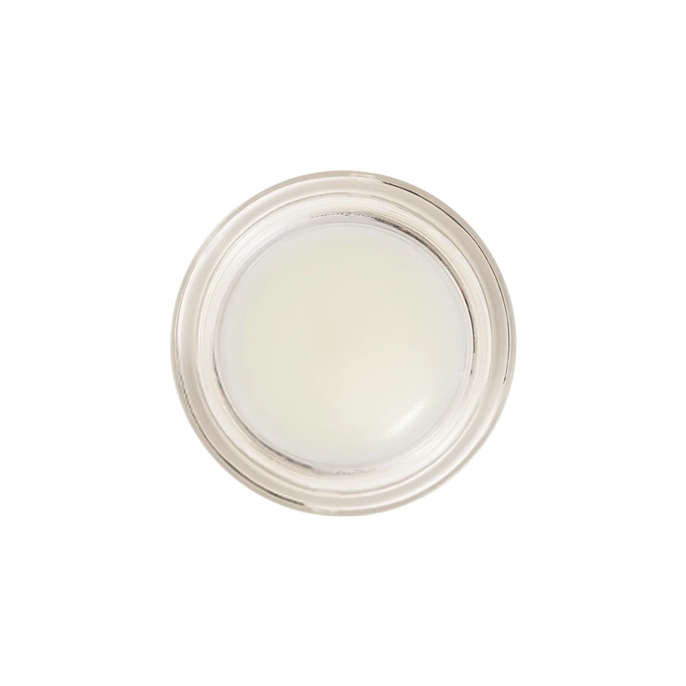 Honeybalm Orginal Lip Balm Coconut