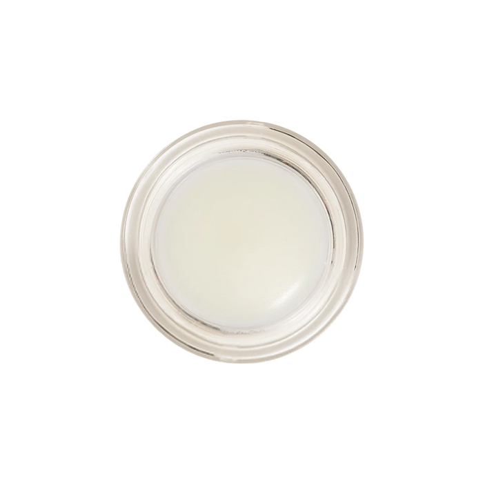 Honeybalm Orginal Lip Balm Coconut