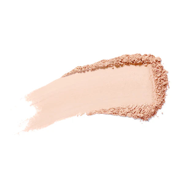 McoBeauty Loose Powder Cool & Set Light