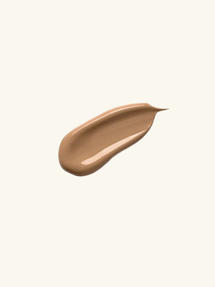 Eye Of Horus Second Skin Foundation Deep/Tan