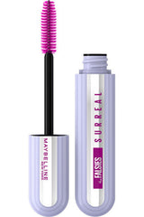 Maybelline Falsies Surreal Mascara Black