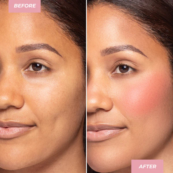 McoBeauty Soft Matte Beauty Wand - Flushed Blush