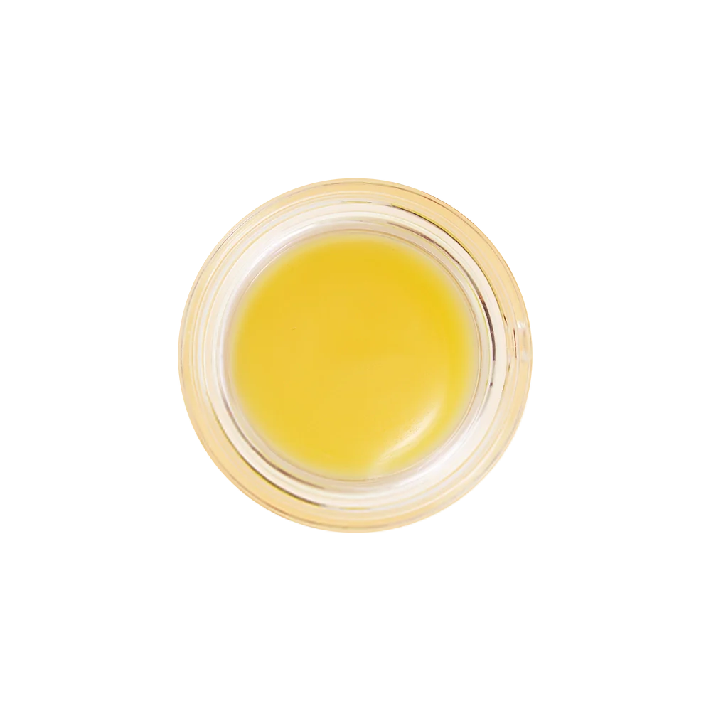 Honeybalm Original Lip Balm Honey