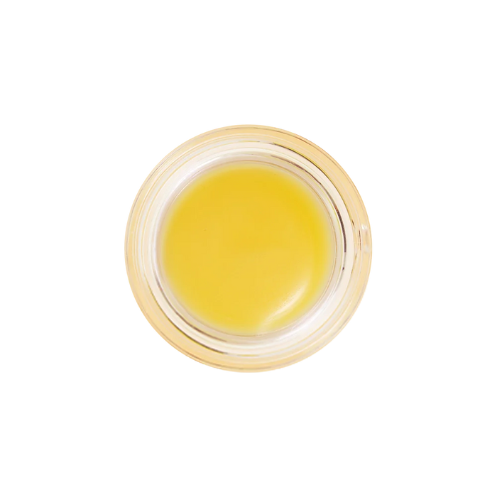 Honeybalm Original Lip Balm Honey