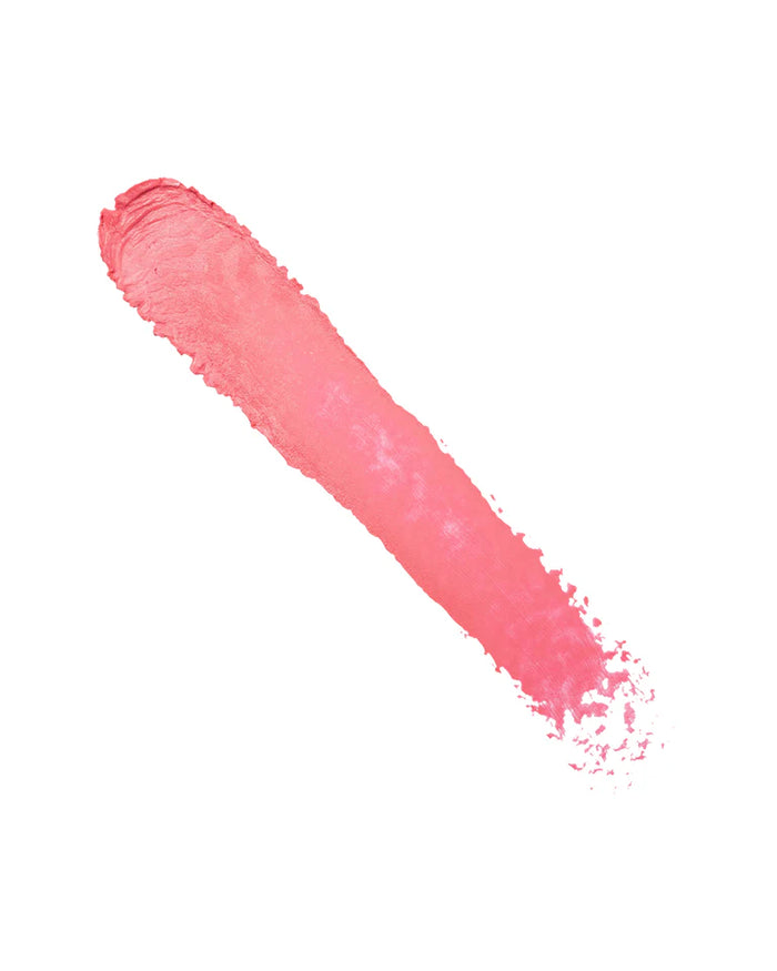 MCobeauty Blush and Go Stick- Hot Pink