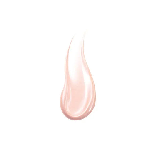 Loreal Lumi Glotion 901 Fair Glow