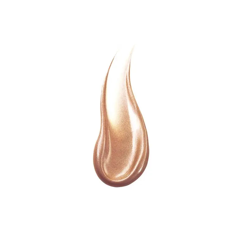 Loreal Lumi Glotion 904 Deep Glow