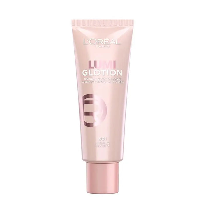 Loreal Lumi Glotion 901 Fair Glow