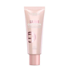 Loreal Lumi Glotion 901 Fair Glow