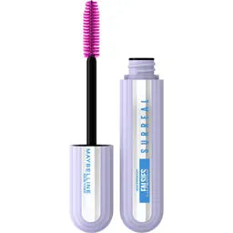Maybelline Falsies Surreal Mascara Waterproof Black