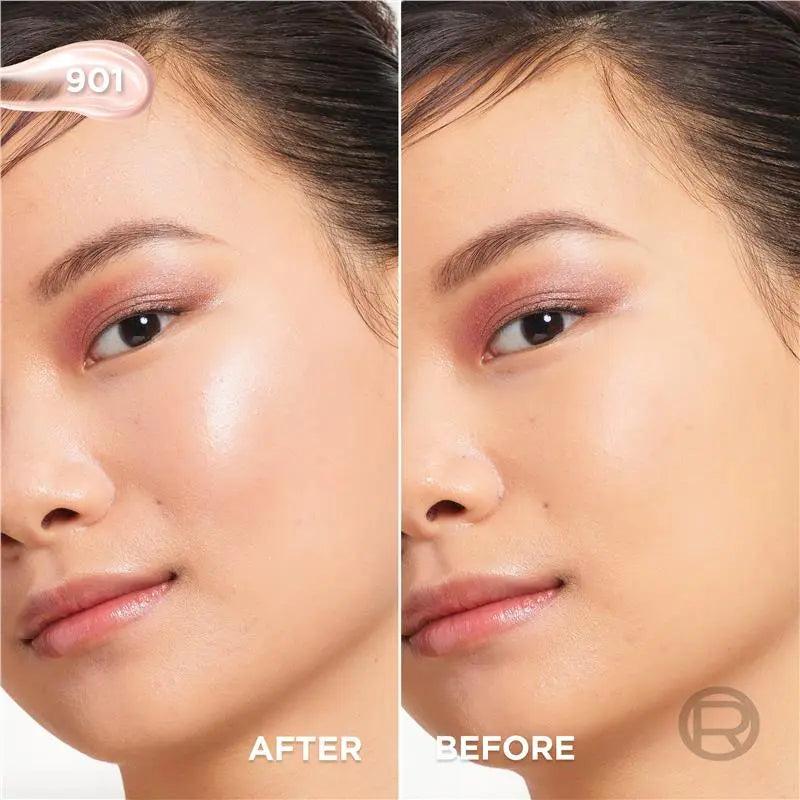 Loreal Lumi Glotion 901 Fair Glow