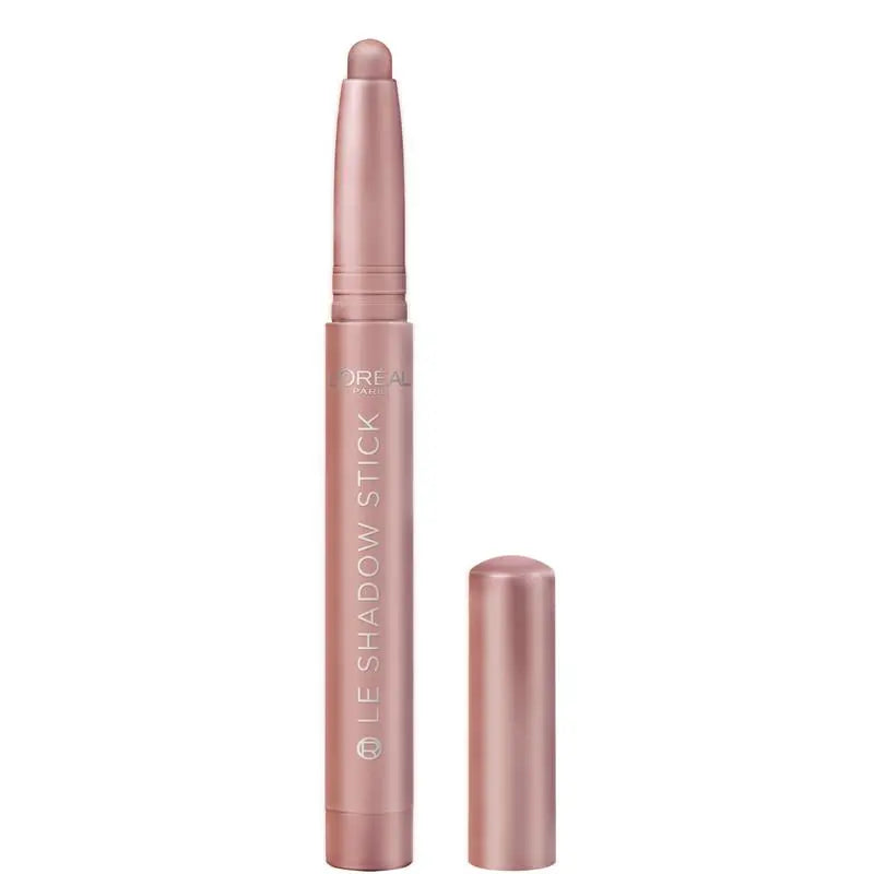 Loreal Eyeshadow Stick Alluring 245