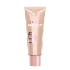 Loreal Lumi Glotion 902 Light Glow