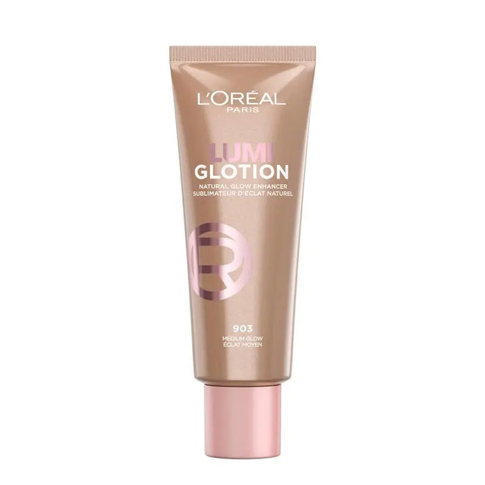 Loreal Lumi Glotion 903 Medium Glow
