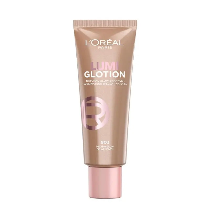 Loreal Lumi Glotion 903 Medium Glow