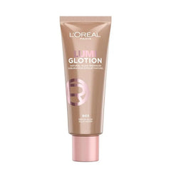 Loreal Lumi Glotion 903 Medium Glow