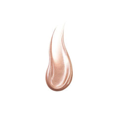 Loreal Lumi Glotion 903 Medium Glow