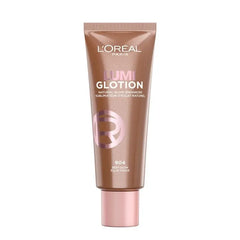 Loreal Lumi Glotion 904 Deep Glow