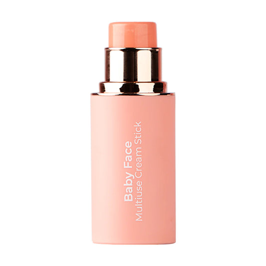 McoBeauty Baby Face Multiuse Cream Stick Kitty