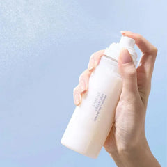 Laneige Cream Skin Cerapeptide Skin Refiner