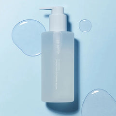 Laneige Water Bank Hyaluronic Cleansing Oil