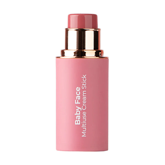 McoBeauty Baby Face Multiuse Cream Stick Lou Lou