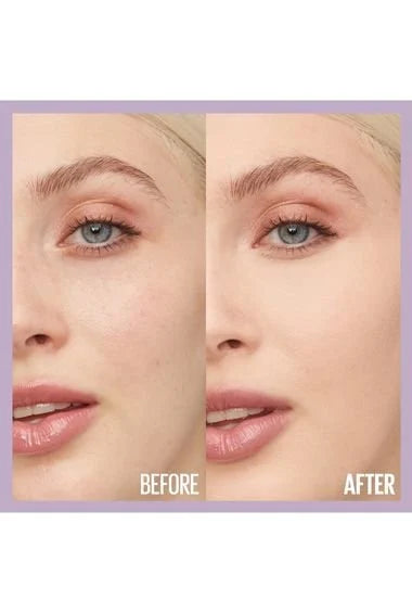 Maybelline Superstay Lumi Matte Foundation 98