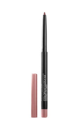 Maybelline Color Sensational Lip Liner Dusty Rose