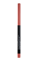 Maybelline Color Sensational Lip Liner Magnetic Mauve