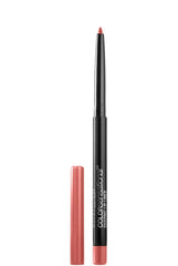 Maybelline Color Sensational Lip Liner Magnetic Mauve