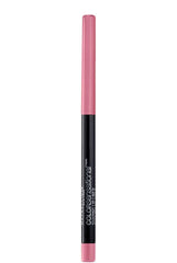 Maybelline Color Sensational Lip Liner Palest Pink