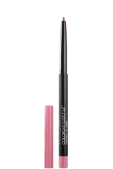 Maybelline Color Sensational Lip Liner Palest Pink