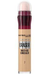 Maybelline Instant Age Rewind Concealer