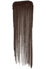 Maybelline Skyhigh Mascara Brown